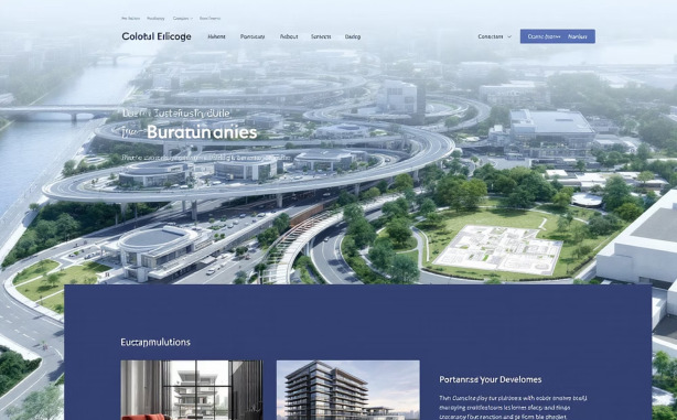 Aménageur Foncier innovant