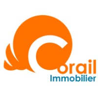 Corail Immobilier