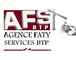 Agence Faty Services