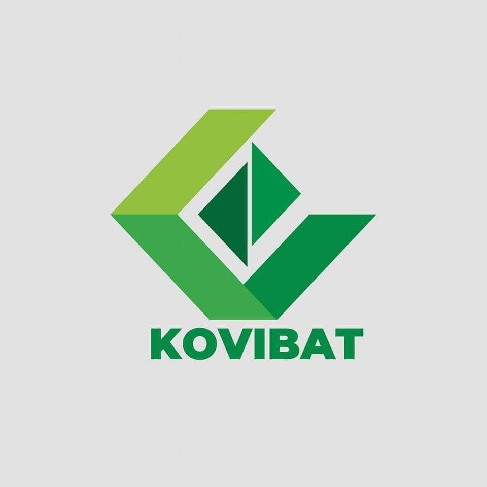Kovibat