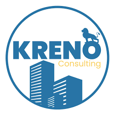 Kreno Consulting