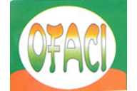 ONG OFACI