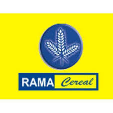 Rama Cereal