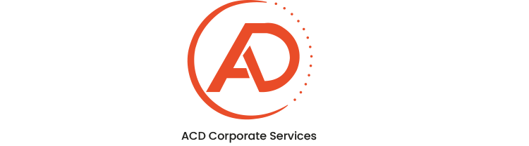 ACD Logo